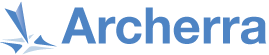 Archerra