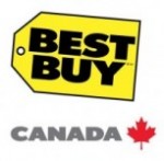 bby_canada_logo